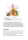 Tervisesport #5