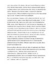 Eesti osavõtt ja valikud teises maailmasõjas #2