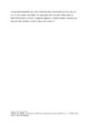 Knud Illerise kolme dimensiooni teooria #3