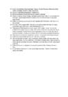 Kunsti kordamine VOL 2 #2
