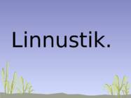Läänemeri #19