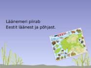 Läänemeri #3