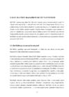 Rail Balticu majanduslikust tasuvusest #11