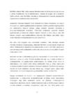 Rail Balticu majanduslikust tasuvusest #13