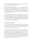 Rail Balticu majanduslikust tasuvusest #14