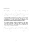 Rail Balticu majanduslikust tasuvusest #18
