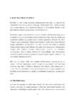 Rail Balticu majanduslikust tasuvusest #4