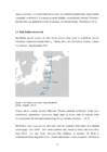 Rail Balticu majanduslikust tasuvusest #6