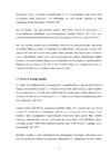 Rail Balticu majanduslikust tasuvusest #9