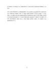 Rail Balticu majanduslikust tasuvusest #10