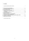 Õendussekkumised Pulmonoloogia #2