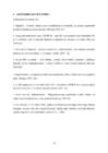 Õendussekkumised Pulmonoloogia #13