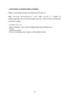 Õendussekkumised Pulmonoloogia #15