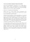 Õendussekkumised Pulmonoloogia #17