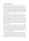 Õendussekkumised Pulmonoloogia #18
