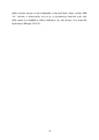 Õendussekkumised Pulmonoloogia #19