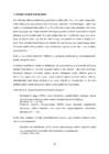 Õendussekkumised Pulmonoloogia #20