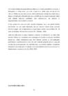 Õendussekkumised Pulmonoloogia #21