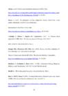 Õendussekkumised Pulmonoloogia #22