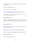 Õendussekkumised Pulmonoloogia #23