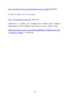 Õendussekkumised Pulmonoloogia #24