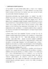 Õendussekkumised Pulmonoloogia #4
