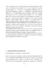 Õendussekkumised Pulmonoloogia #5