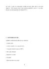 Õendussekkumised Pulmonoloogia #6