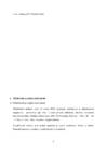 Õendussekkumised Pulmonoloogia #7