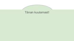 Eesti Metsad #11
