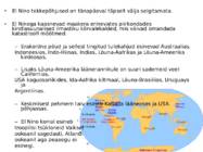 Tuul ja õhuringlus #17