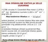 Maa siseehitus-selle uurimine-Maakoore ehitus #2