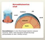 Maa siseehitus-selle uurimine-Maakoore ehitus #16