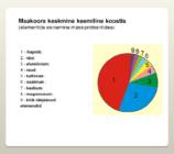 Maa siseehitus-selle uurimine-Maakoore ehitus #19
