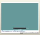 Maa siseehitus-selle uurimine-Maakoore ehitus #29