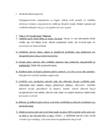 Turunduse kordamisküsimused #3