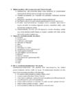 Turunduse kordamisküsimused #4