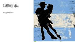 Tango #2