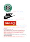 Globaliseerumine #2