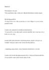 Üldkehaline treening #2