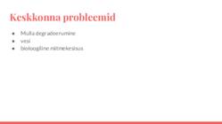 Uus-Meremaa #11