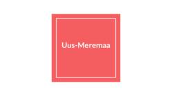 Uus-Meremaa