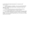 Aktiivse eutanaasia legaliseerimine Eestis #2
