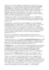 1-3 kodutöö kutsepedagoogika e-kursus #11