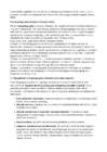 1-3 kodutöö kutsepedagoogika e-kursus #12