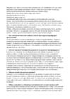 1-3 kodutöö kutsepedagoogika e-kursus #4