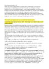1-3 kodutöö kutsepedagoogika e-kursus #5