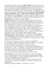1-3 kodutöö kutsepedagoogika e-kursus #6