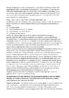 1-3 kodutöö kutsepedagoogika e-kursus #8