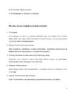 Pidulik õhtusöök #6